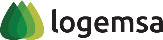 Logemsa Logo