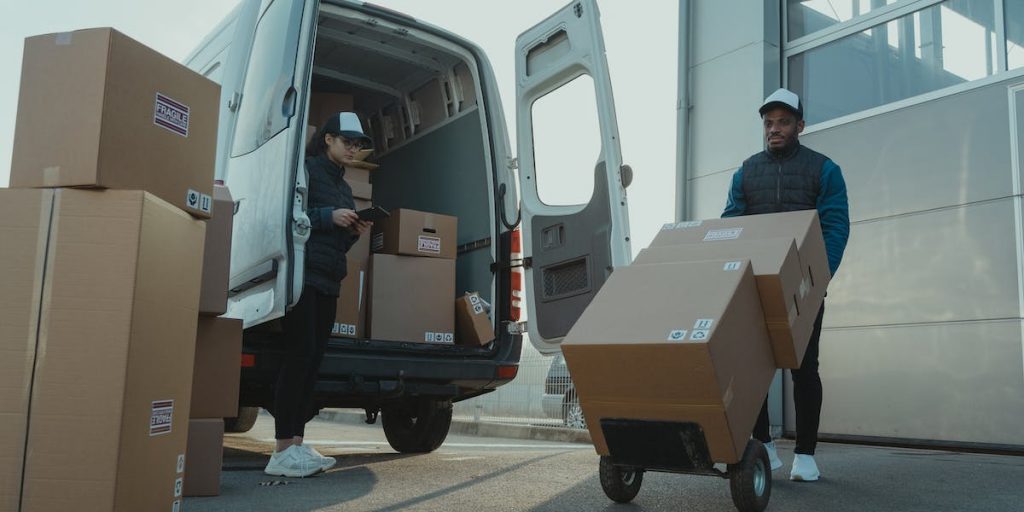 capacitaci&oacute;n logistica
