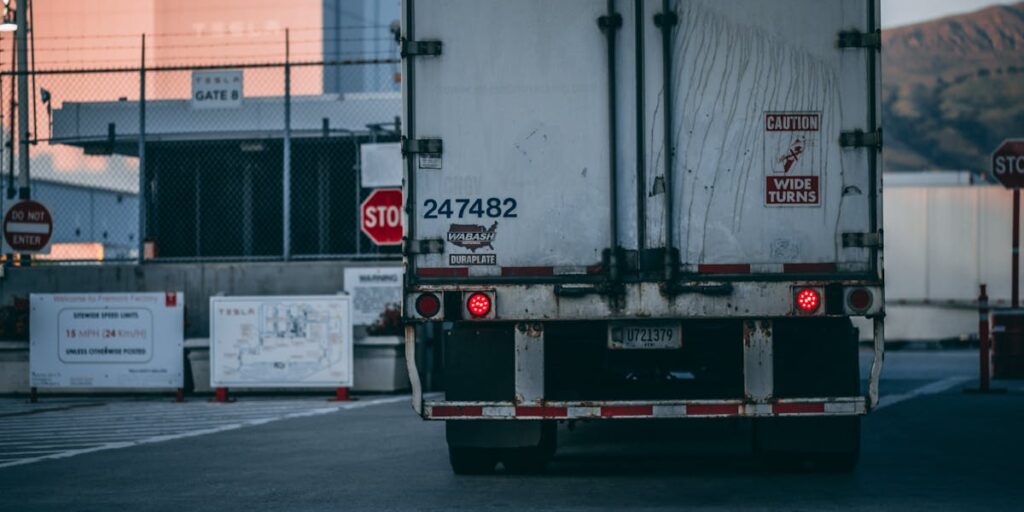 que son los incoterms