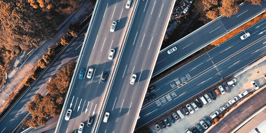 sistemas gesti&oacute;n transporte Toledo