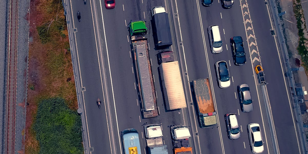 regulaci&oacute;n europea en transporte